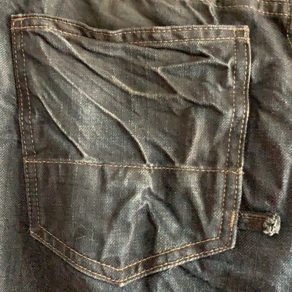 2003 archive never worn SLAB - Rick Owens - Picture 6 of 15